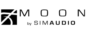 Mærke: Moon by SIMAUDIO