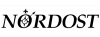 Nordost