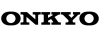 Onkyo