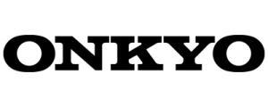 Mærke: Onkyo