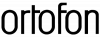 Ortofon