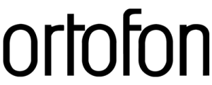 Mærke: Ortofon