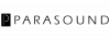 Parasound