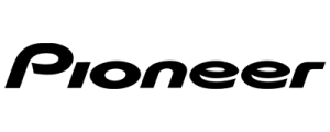 Mærke: Pioneer