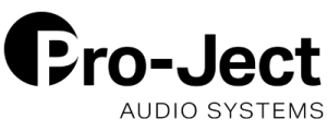 Mærke: Pro-Ject