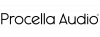 Procella