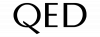 QED