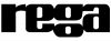 Rega