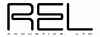 REL
