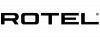 Rotel