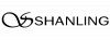 Shanling