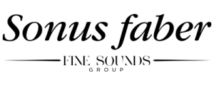 Mærke: Sonus Faber