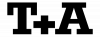 T+A