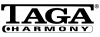 TAGA