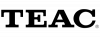 TEAC