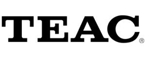 Mærke: TEAC