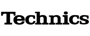 Mærke: Technics