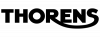 Thorens