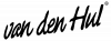 Van Den Hul