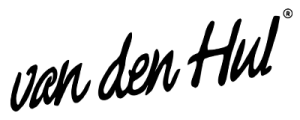 Mærke: Van Den Hul