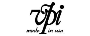 Mærke: VPI Industries