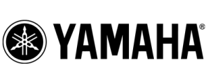 Mærke: Yamaha
