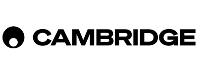 Cambridge Audio
