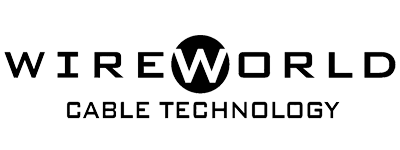 Wireworld