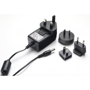 Creek OBH Uni supply