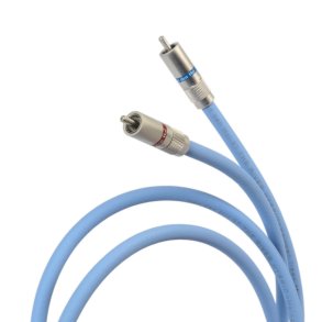 Van Den Hul 3T The River