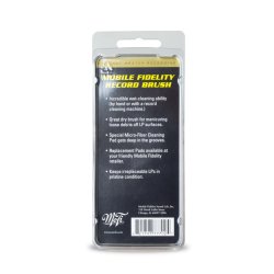 Mobile Fidelity Brush