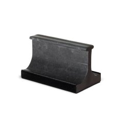 Mobile Fidelity Brush