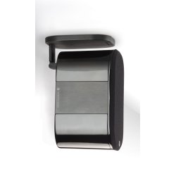 Monitor Audio Apex A10