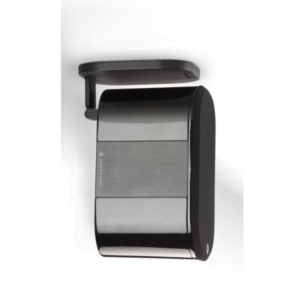 Monitor Audio Apex A10