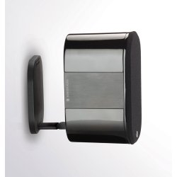 Monitor Audio Apex A10