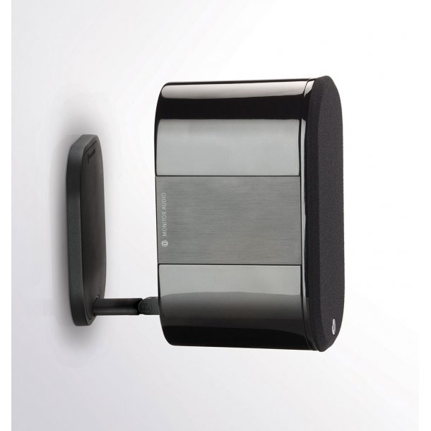 Monitor Audio Apex A10