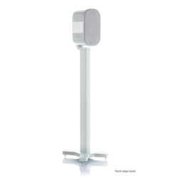 Monitor Audio Apex A10 Stand