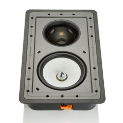 Monitor Audio CP-WT380 IDC