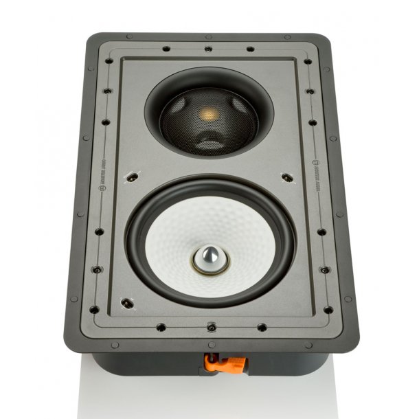 Monitor Audio CP-WT380 IDC