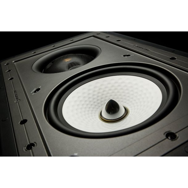 Monitor Audio CP-WT380 IDC