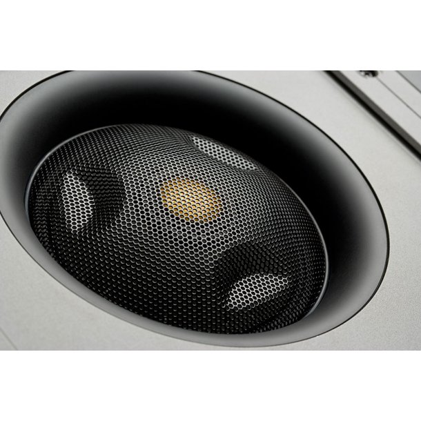 Monitor Audio CP-WT380 IDC