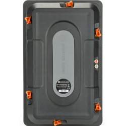 Monitor Audio CP-WT380 IDC