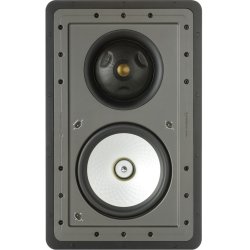 Monitor Audio CP-WT380 IDC