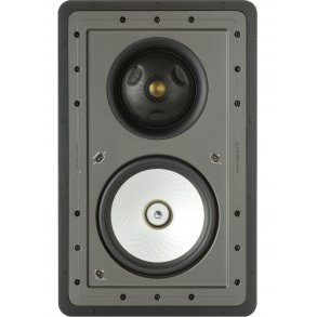 Monitor Audio CP-WT380 IDC