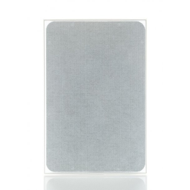 Monitor Audio CP-WT380 IDC