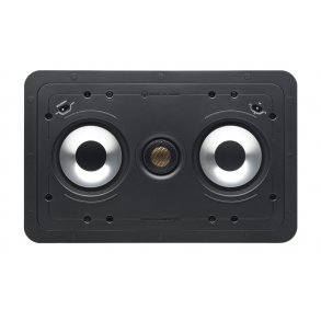 Monitor Audio CP-WT240 LCR