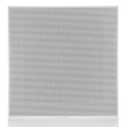 Monitor Audio IWS-10