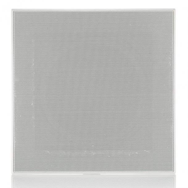 Monitor Audio IWS-10