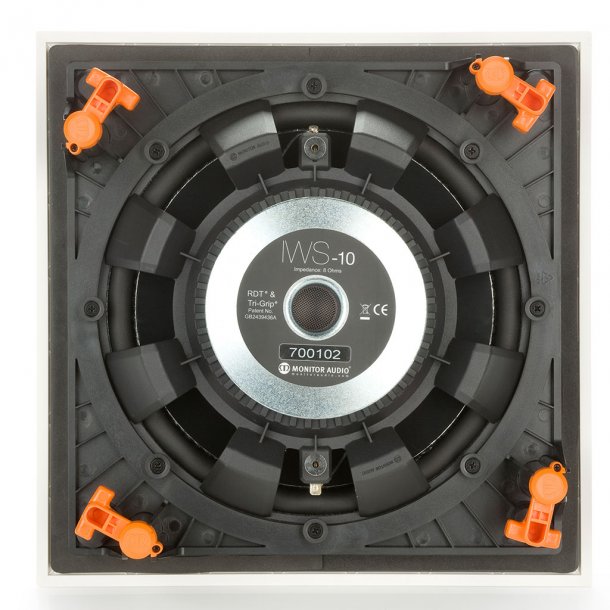 Monitor Audio IWS-10