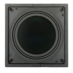 Monitor Audio IWS-10